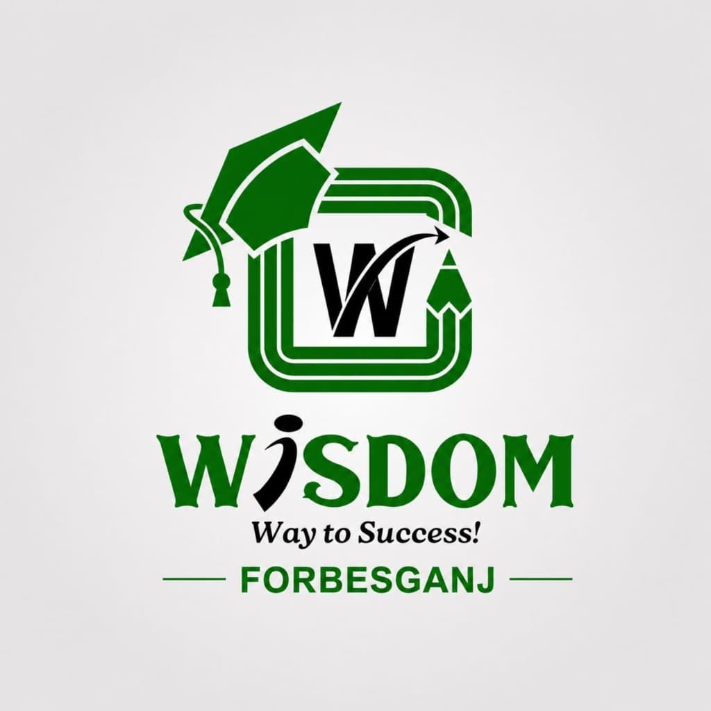 Wisdom Coaching Institute